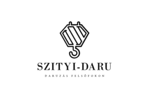 Szityi-Daru Kft - KCR-es daruzás felsőfokon